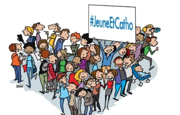 jeunes_et_catholiques_476040_1684965600000